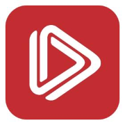 東方影視大全高清版 v1.0.0