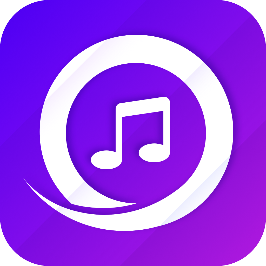 嗨格式音頻轉(zhuǎn)換器完整版 v3.6.1