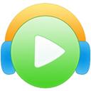 呱呱K歌伴侶電腦版 v1.7.2