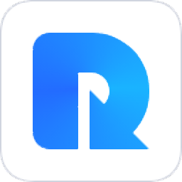 傲梅恢復(fù)之星軟件完整版 v3.5.0