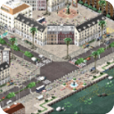 西奧小鎮(zhèn)無(wú)限鉆石版 v1.11.66最新版