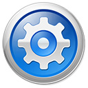 驅(qū)動(dòng)人生破解版 v8.16.5