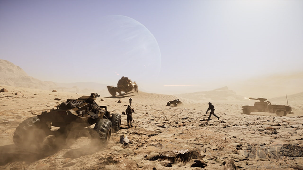 硅星六項修改器