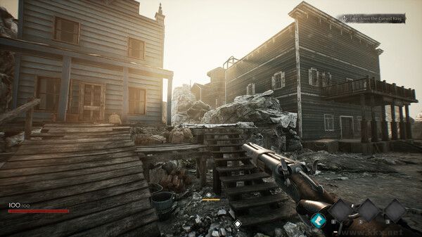 靈魂驅(qū)使者死亡使者最新版