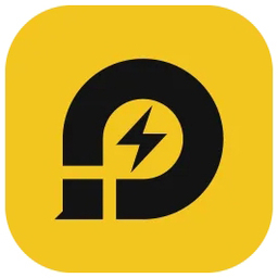 雷電模擬器純凈版 V4.0.83