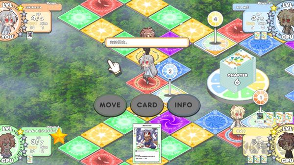 100%鮮橙汁兩項修改器最新版