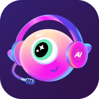 金舟AI變聲器最新版 v2.1.8