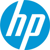 HP LaserJet 1020(打印機(jī)驅(qū)動(dòng)) v1.0.20