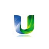 萬能u盤修復(fù)工具完整版 v4.1.0