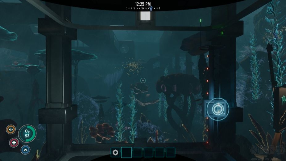 斯凱奇的契約十七項修改器電腦版