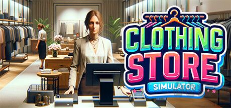 服裝店模擬七項(xiàng)修改器最新版
