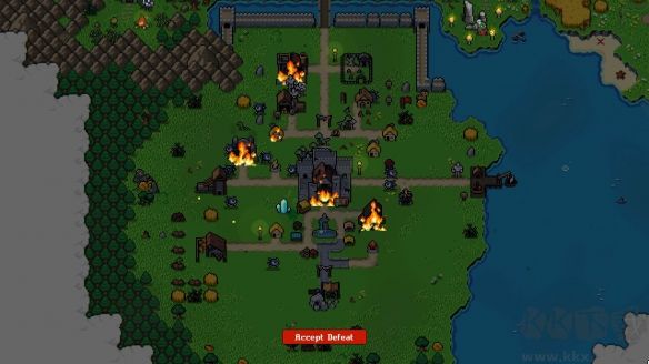 超級幻想王國十二項(xiàng)修改器最新版