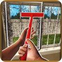 裝修模擬器(附攻略) v70中文版