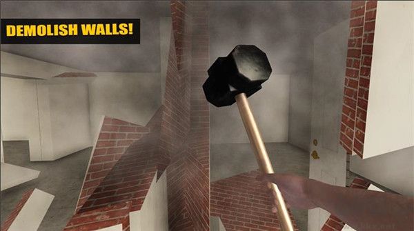 裝修模擬器(附攻略)