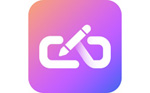 金舟CAD編輯器官網(wǎng)版 v2.3.5.0