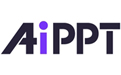 AiPPT正式版 v1.0.2