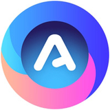 AI桌面瀏覽器最新版 v1.0.0