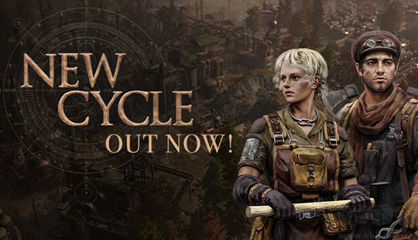 耀斑紀(jì)元六項(xiàng)修改器PC