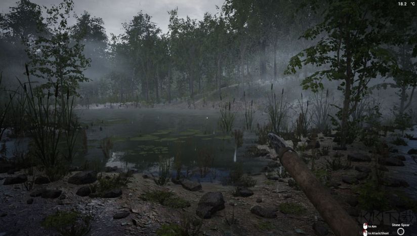 被感染者八項修改器最新版