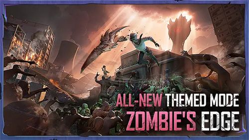 pubgmobile七龍珠聯(lián)動版