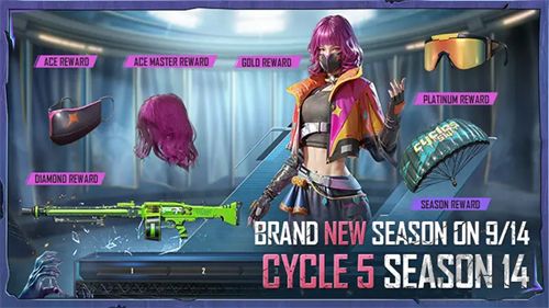 pubgmobile七龍珠聯(lián)動版