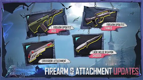 pubgmobile七龍珠聯(lián)動版