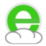 111安全瀏覽器高清版 v1.0.0