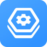 360驅(qū)動(dòng)大師官網(wǎng)版 v2.0.0