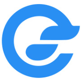 易極數(shù)據(jù)恢復(fù)標(biāo)準(zhǔn)版 v1.0.3