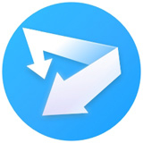 榮耀手機(jī)助理(Honor Suite) v11.0.0