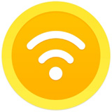 UC免費WiFi破解版 v1.2.0