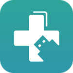 數(shù)據(jù)蛙數(shù)據(jù)恢復(fù)專家電腦版 v3.3.1