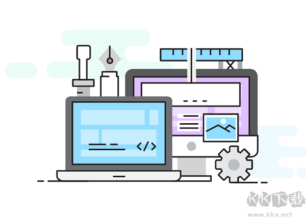 ZookaWare(卸載清理工具)