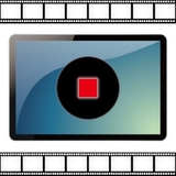 金飛翼屏幕錄像大師升級版 v6.0.2