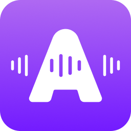 金舟音頻人聲分離軟件無廣告版 v3.0.7