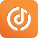 云橙音頻格式轉(zhuǎn)換精靈標(biāo)準(zhǔn)版 v5.4.9