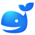 巨鯨音樂盒標(biāo)準(zhǔn)版 v1.0.0