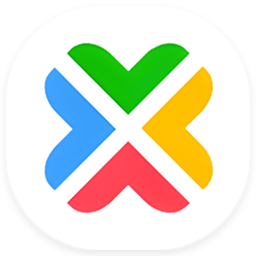 小啟書桌官網版 v1.0