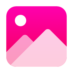 看圖王完整版 v2.5.3