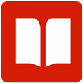 浪云閱讀器APP v4.2.12最新版