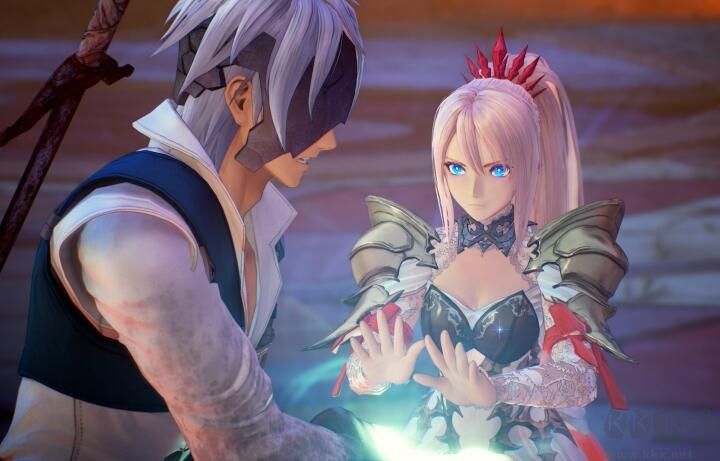 破曉傳奇二十九項(xiàng)修改器