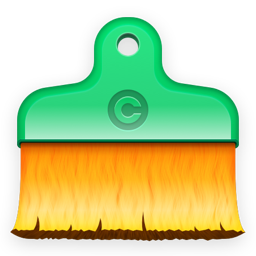 C盤(pán)清理專家官方版 v6.0.0