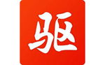 驅(qū)動(dòng)精靈官方版 v9.7.0