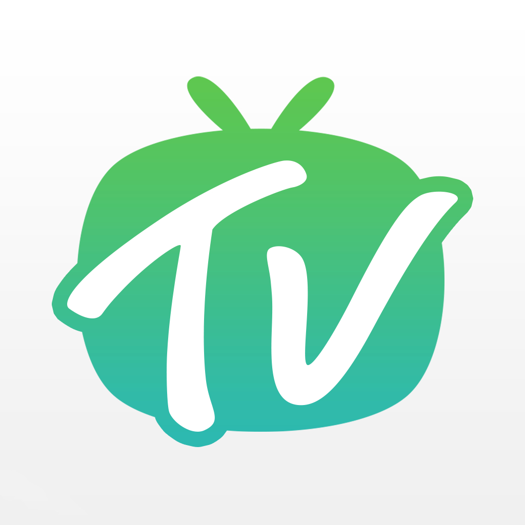 電視派(多屏互動(dòng)視頻軟件) V3.4