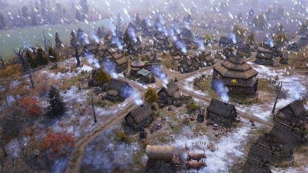 最遠(yuǎn)的邊陲最新版