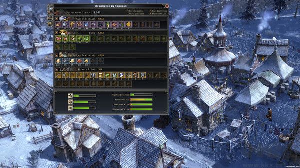 最遠(yuǎn)的邊陲最新版