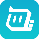 觸手錄電腦版 v1.4.0