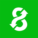 八度蘋果數(shù)據(jù)恢復(fù)專家最新版 v2.3.2