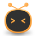 KK直播精靈官方版 v4.5.5