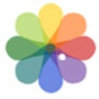 Pipette(屏幕取色軟件) v24.1.2